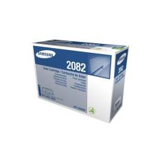 SAMSUNG MLT-D2082S