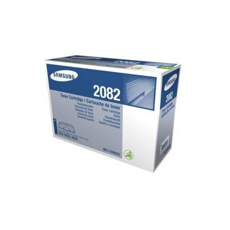SAMSUNG MLT-D2082S