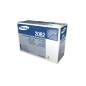 SAMSUNG MLT-D2082S