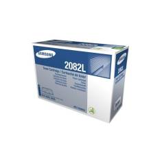 SAMSUNG MLT-D2082L
