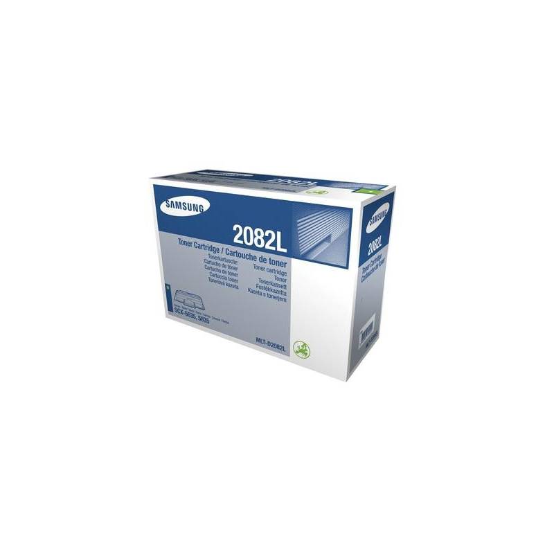 SAMSUNG MLT-D2082L
