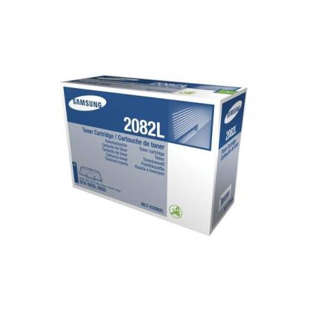 SAMSUNG MLT-D2082L