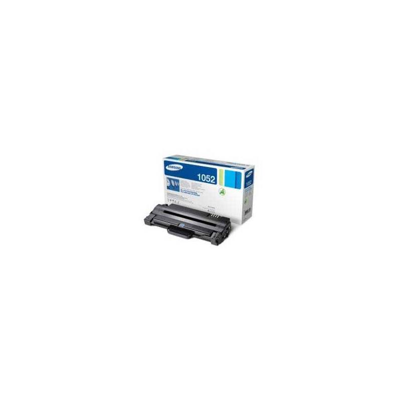 SAMSUNG MLT-D1052S