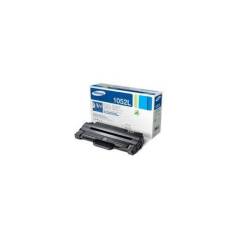 SAMSUNG MLT-D1052L