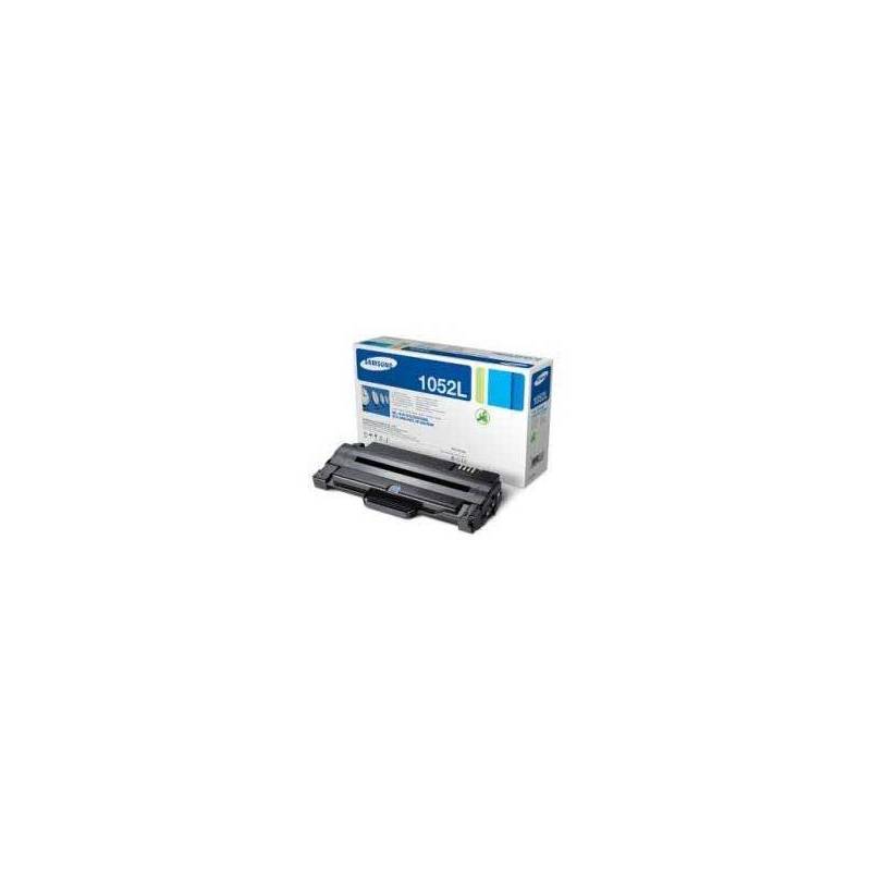 SAMSUNG MLT-D1052L SAMSUNG MLT-D1052L
