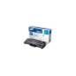 SAMSUNG MLT-D1052L SAMSUNG MLT-D1052L