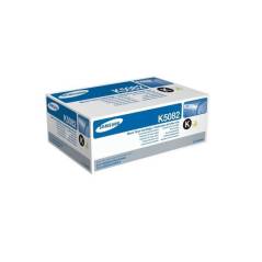 SAMSUNG CLT-K5082S