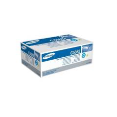 SAMSUNG CLT-C5082S