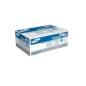 SAMSUNG CLT-C5082S SAMSUNG CLT-C5082S