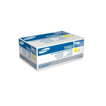 SAMSUNG CLT-Y5082S