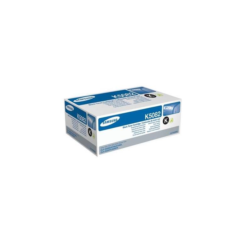 SAMSUNG CLT-K5082L