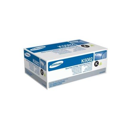SAMSUNG CLT-K5082L