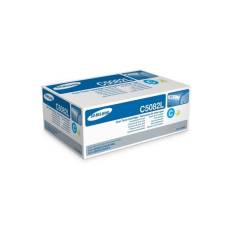 SAMSUNG CLT-C5082L