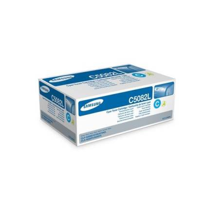 SAMSUNG CLT-C5082L