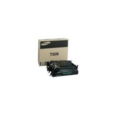 SAMSUNG CLT-T508