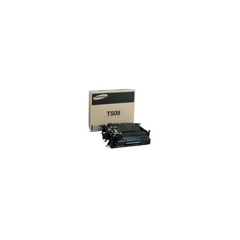 SAMSUNG CLT-T508