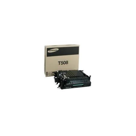 SAMSUNG CLT-T508