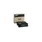 SAMSUNG CLT-T508