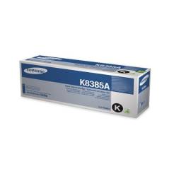 SAMSUNG CLX-K8385A