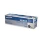 SAMSUNG CLX-K8385A
