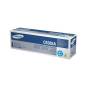 SAMSUNG CLX-C8385A