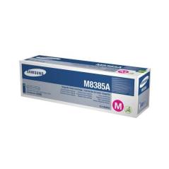 SAMSUNG CLX-M8385A
