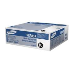 SAMSUNG CLX-R8385K