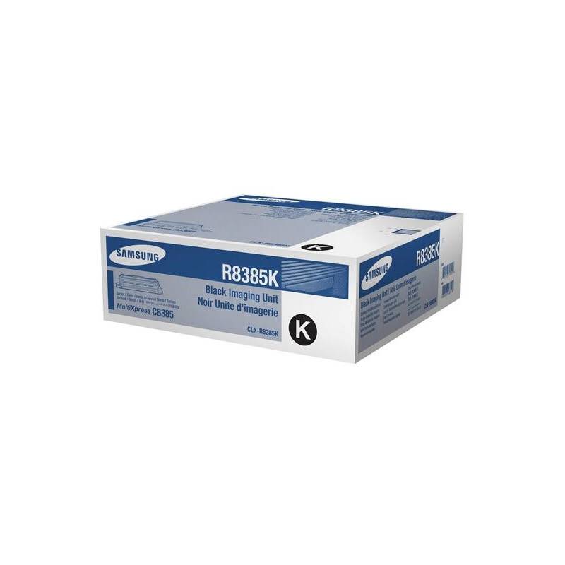 SAMSUNG CLX-R8385K