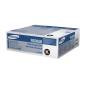 SAMSUNG CLX-R8385K