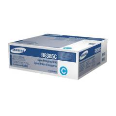 SAMSUNG CLX-R8385C