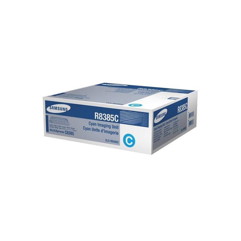 SAMSUNG CLX-R8385C