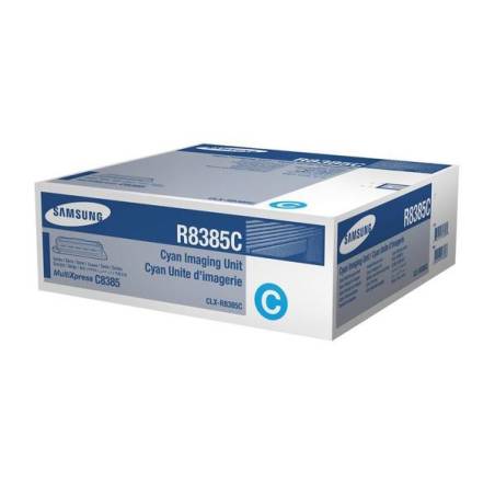 SAMSUNG CLX-R8385C