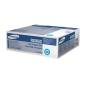 SAMSUNG CLX-R8385C