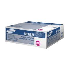 SAMSUNG CLX-R8385M