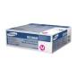 SAMSUNG CLX-R8385M