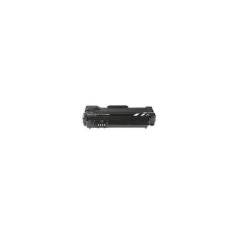 SAMSUNG MLT-P1052A