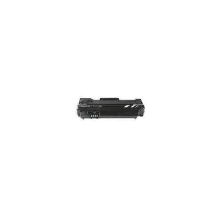 SAMSUNG MLT-P1052A
