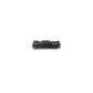 SAMSUNG MLT-P1052A