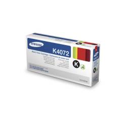 SAMSUNG CLT-K4072 / SU128A / K407S