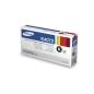 SAMSUNG CLT-K4072 / SU128A / K407S SAMSUNG CLT-K4072 / SU128A / K407S