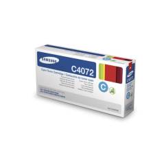 SAMSUNG CLT-C4072S / ST994A / C407S