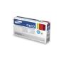 SAMSUNG CLT-C4072S / ST994A / C407S SAMSUNG CLT-C4072S / ST994A / C407S