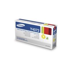 SAMSUNG CLT-Y4072S / SU472A / Y407S