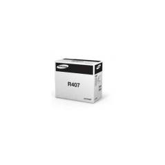 SAMSUNG CLT-R407