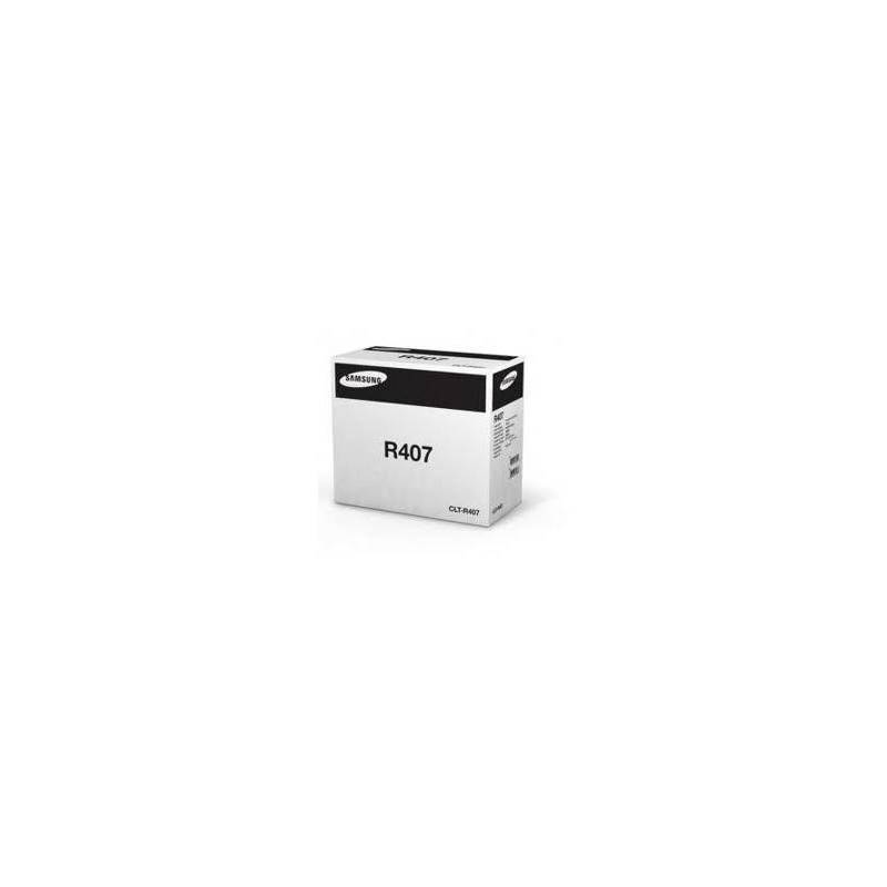 SAMSUNG CLT-R407