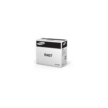 SAMSUNG CLT-R407