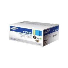 SAMSUNG MLT-P1082A