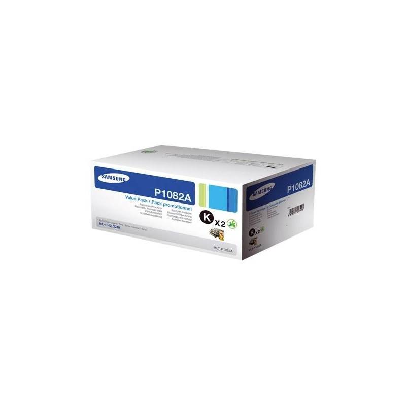 SAMSUNG MLT-P1082A