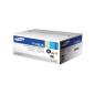 SAMSUNG MLT-P1082A