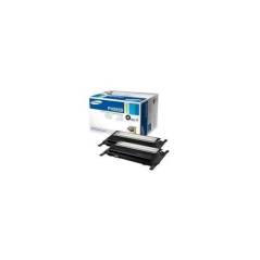 SAMSUNG CLT-P4092B